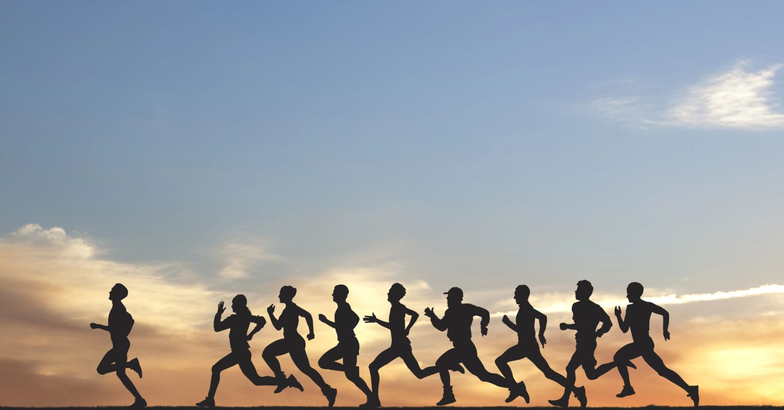 Charities Opportunity, Hope, and Support for Marathoners Psychology